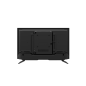 Telewizor Kruger&Matz 22" seria F, FHD z tunerem DVB-T2