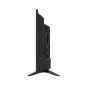 Telewizor Kruger&Matz 22" seria F, FHD z tunerem DVB-T2