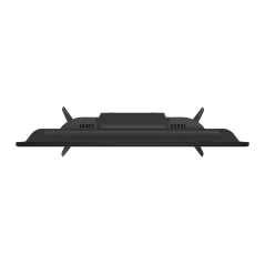 Telewizor Kruger&Matz 22" seria F, FHD z tunerem DVB-T2