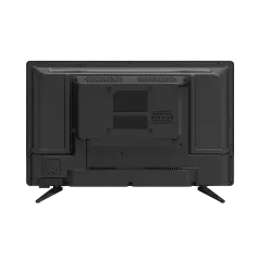 Telewizor Kruger&Matz 22" seria F, FHD z tunerem DVB-T2