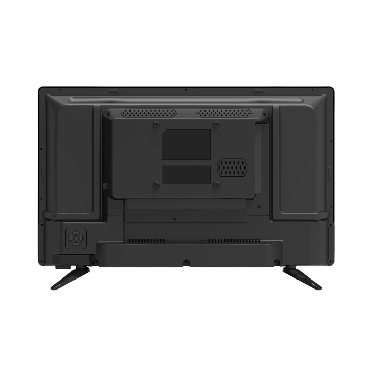 Telewizor Kruger&Matz 22" seria F, FHD z tunerem DVB-T2