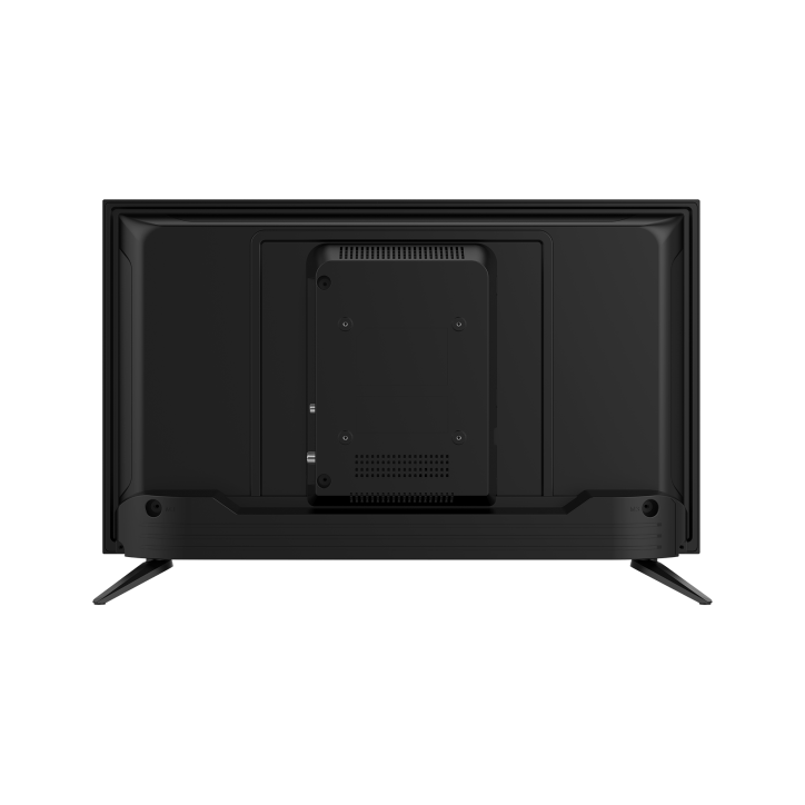 Telewizor Kruger&Matz 24" HD DVB-T2 H.265 HEVC 230/12V Telewizor Kruger&Matz 24" HD DVB-T2 H.265 HEVC 230/12V