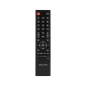 Telewizor Kruger&Matz 24" HD DVB-T2 H.265 HEVC 230/12V Telewizor Kruger&Matz 24" HD DVB-T2 H.265 HEVC 230/12V