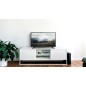 Telewizor Kruger&Matz 24" HD DVB-T2 H.265 HEVC 230/12V Telewizor Kruger&Matz 24" HD DVB-T2 H.265 HEVC 230/12V
