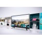 Telewizor Kruger&Matz 24" HD DVB-T2 H.265 HEVC 230/12V Telewizor Kruger&Matz 24" HD DVB-T2 H.265 HEVC 230/12V