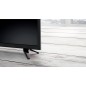Telewizor Kruger&Matz 24" HD DVB-T2 H.265 HEVC 230/12V Telewizor Kruger&Matz 24" HD DVB-T2 H.265 HEVC 230/12V