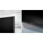 Telewizor Kruger&Matz 24" HD DVB-T2 H.265 HEVC 230/12V Telewizor Kruger&Matz 24" HD DVB-T2 H.265 HEVC 230/12V