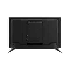 Telewizor Kruger&Matz 24" HD DVB-T2 H.265 HEVC 230/12V