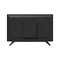 Telewizor Kruger&Matz 32" HD DVB-T2 H.265 HEVC