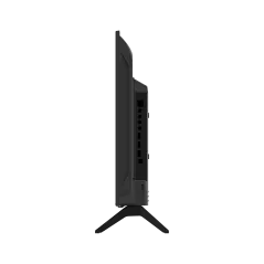 Telewizor Kruger&Matz 32" HD DVB-T2 H.265 HEVC