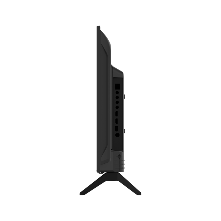 Telewizor Kruger&Matz 32" HD DVB-T2 H.265 HEVC Telewizor Kruger&Matz 32" HD DVB-T2 H.265 HEVC