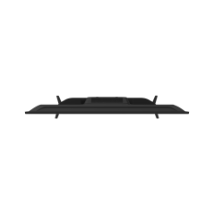 Telewizor Kruger&Matz 32" HD DVB-T2 H.265 HEVC