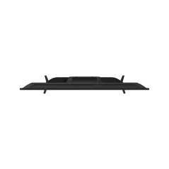 Telewizor Kruger&Matz 32" HD DVB-T2 H.265 HEVC