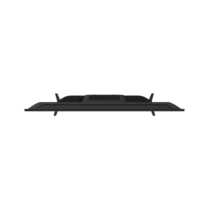 Telewizor Kruger&Matz 32" HD DVB-T2 H.265 HEVC Telewizor Kruger&Matz 32" HD DVB-T2 H.265 HEVC