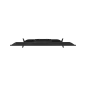 Telewizor Kruger&Matz 32" HD DVB-T2 H.265 HEVC