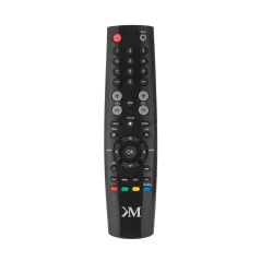 Telewizor Kruger&Matz 32" HD DVB-T2 H.265 HEVC