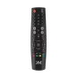 Telewizor Kruger&Matz 32" HD DVB-T2 H.265 HEVC