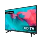 Telewizor Kruger&Matz 32" HD DVB-T2 H.265 HEVC Telewizor Kruger&Matz 32" HD DVB-T2 H.265 HEVC