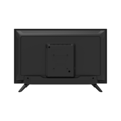 Telewizor Kruger&Matz 32" HD DVB-T2 H.265 HEVC