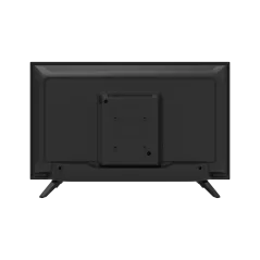 Telewizor Kruger&Matz 32" HD DVB-T2 H.265 HEVC