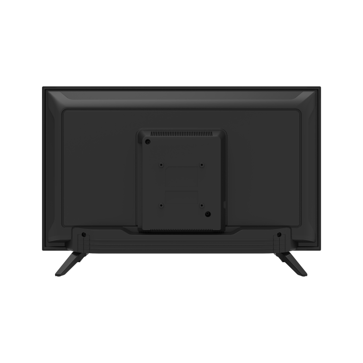 Telewizor Kruger&Matz 32" HD DVB-T2 H.265 HEVC Telewizor Kruger&Matz 32" HD DVB-T2 H.265 HEVC