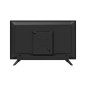 Telewizor Kruger&Matz 32" HD DVB-T2 H.265 HEVC Telewizor Kruger&Matz 32" HD DVB-T2 H.265 HEVC