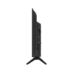 Telewizor Kruger&Matz 32" HD DVB-T2 H.265 HEVC