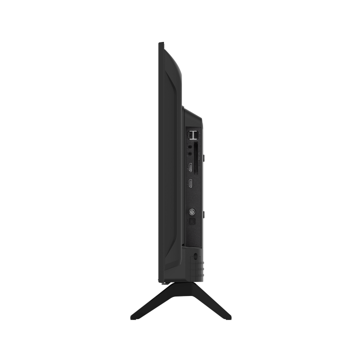 Telewizor Kruger&Matz 32" HD DVB-T2 H.265 HEVC Telewizor Kruger&Matz 32" HD DVB-T2 H.265 HEVC