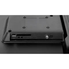 Telewizor Kruger&Matz 32" HD DVB-T2 H.265 HEVC