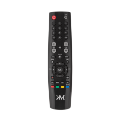 Telewizor Kruger&Matz 32" HD DVB-T2 H.265 HEVC