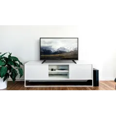 Telewizor Kruger&Matz 32" HD DVB-T2 H.265 HEVC
