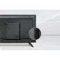 Telewizor Kruger&Matz 32" HD DVB-T2 H.265 HEVC Telewizor Kruger&Matz 32" HD DVB-T2 H.265 HEVC