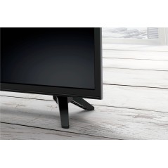 Telewizor Kruger&Matz 32" HD DVB-T2 H.265 HEVC