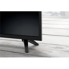 Telewizor Kruger&Matz 32" HD DVB-T2 H.265 HEVC
