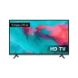 Telewizor Kruger&Matz 32" HD DVB-T2 H.265 HEVC Telewizor Kruger&Matz 32" HD DVB-T2 H.265 HEVC