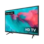 Telewizor Kruger&Matz 32" HD DVB-T2 H.265 HEVC Telewizor Kruger&Matz 32" HD DVB-T2 H.265 HEVC