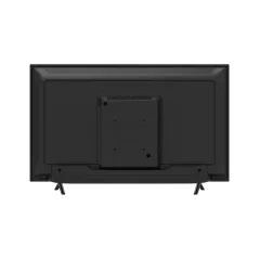 Telewizor Kruger&Matz 32" HD DVB-T2 H.265 HEVC