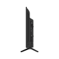 Telewizor Kruger&Matz 32" HD DVB-T2 H.265 HEVC Telewizor Kruger&Matz 32" HD DVB-T2 H.265 HEVC