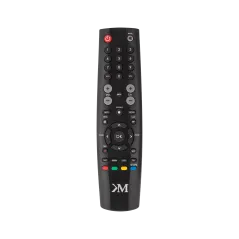 Telewizor Kruger&Matz 32" HD DVB-T2 H.265 HEVC