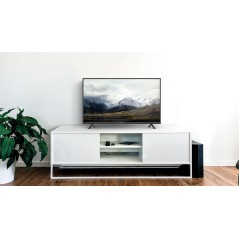 Telewizor Kruger&Matz 32" HD DVB-T2 H.265 HEVC