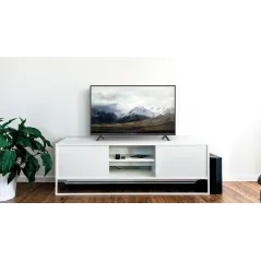 Telewizor Kruger&Matz 32" HD DVB-T2 H.265 HEVC