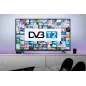 Telewizor Kruger&Matz 32" HD DVB-T2 H.265 HEVC Telewizor Kruger&Matz 32" HD DVB-T2 H.265 HEVC