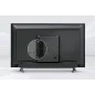 Telewizor Kruger&Matz 32" HD DVB-T2 H.265 HEVC Telewizor Kruger&Matz 32" HD DVB-T2 H.265 HEVC