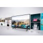 Telewizor Kruger&Matz 32" HD DVB-T2 H.265 HEVC Telewizor Kruger&Matz 32" HD DVB-T2 H.265 HEVC