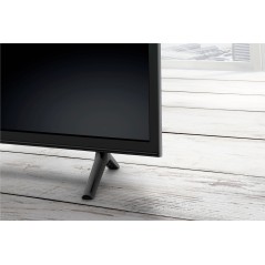 Telewizor Kruger&Matz 32" HD DVB-T2 H.265 HEVC