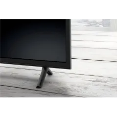 Telewizor Kruger&Matz 32" HD DVB-T2 H.265 HEVC