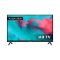 Telewizor Kruger&Matz 32" HD DVB-T2 H.265 HEVC