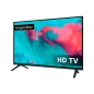 Telewizor Kruger&Matz 32" HD DVB-T2 H.265 HEVC