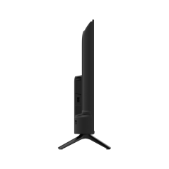 Telewizor Kruger&Matz 32" HD DVB-T2 H.265 HEVC