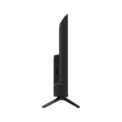 Telewizor Kruger&Matz 32" HD DVB-T2 H.265 HEVC